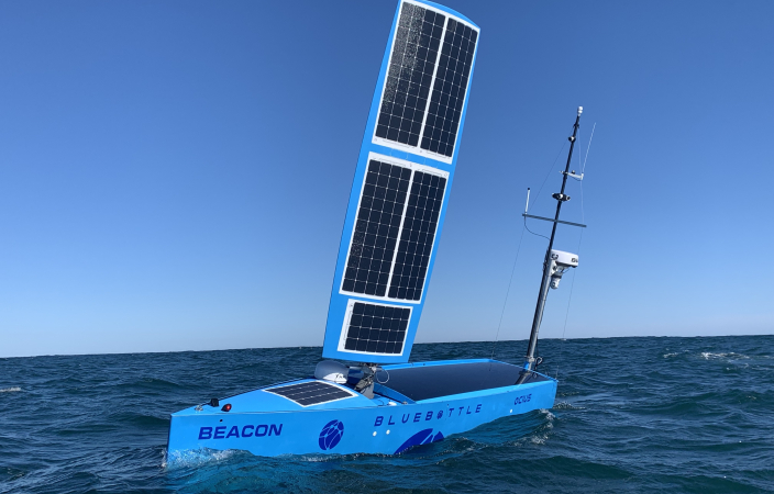 https://www.innovationcommunity.unsw.edu.au/our-impact/case-studies/ocius-technology-building-robot-boats-unsw-campus