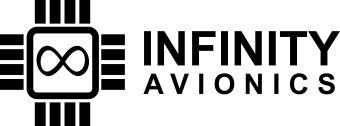 IA logo