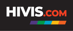 HIVIS logo