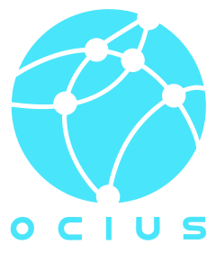 Ocius
